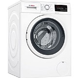 ����� ����� ���� ����� Bosch WAT28371GB �9 ��"� ���