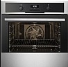 ���� ���� Electrolux EOB5450AAX ����������