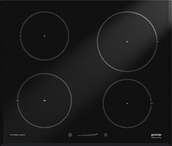 ������ ���������� Gorenje IQ634USC �������