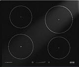 ������ ���������� Gorenje IQ634USC �������