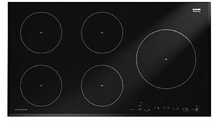 ������ ��������� gorenje ��� IT984 USC