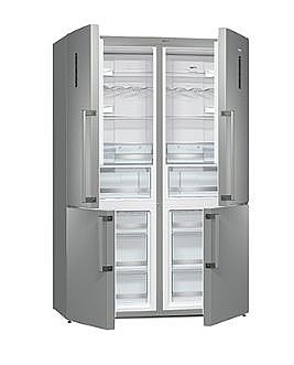 ���� NRK6202MX Gorenje