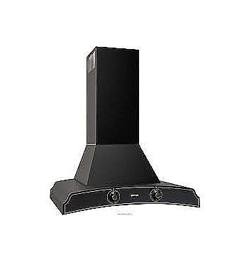 ���� ���� Gorenje ��� DK63M CLI/CLB