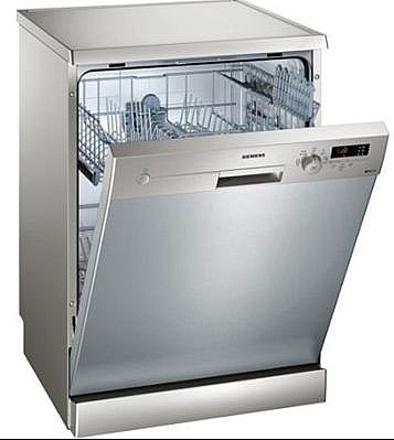 ���� ���� ���� Siemens SN215I01AE �����