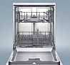 ���� ���� ���� Siemens SN215I01AE �����