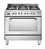 ����� ����� ������ Delonghi NDS979 