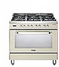 ����� ����� ������ Delonghi NDS979 