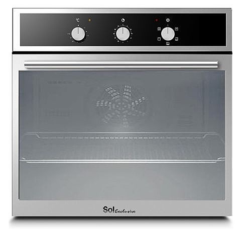����� ���� ��� ��� Sol TH-610
