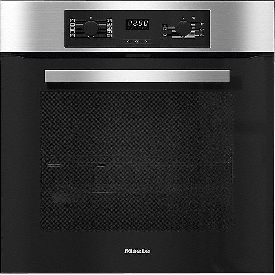 ����� ���� Miele H2265BP ����