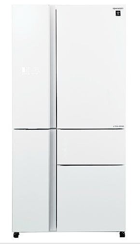 ���� ������ ����� Sharp SJ9712 �661 ����� ����