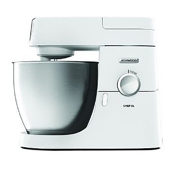 ������ Kenwood KVL4100 �����