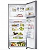 מקרר מקפיא עליון Samsung RT50K6000 500 ליטר סמסונג