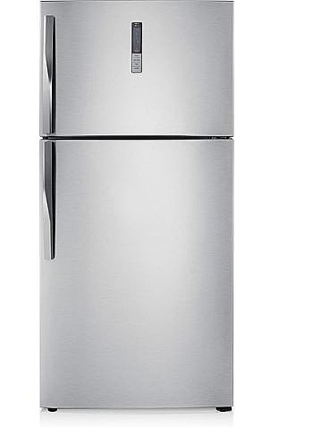 ���� ������ ����� Samsung RT5562DTBSP �570 ����� ������