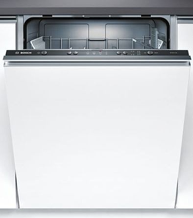 ���� ���� �������� ��� ��� SMV24AX02E BOSCH