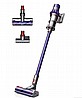 שואב אבק ידני Dyson V10 Animal vacuum Cyclone דייסון