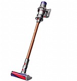  ����� ��� ���� Dyson V10 Absolute Cyclone ������