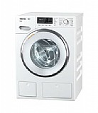 ����� ����� ���� ����� Miele WMG 120 �8 ��"� ����