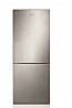 מקרר מקפיא תחתון Samsung RL4323RBASP 450 ליטר סמסונג