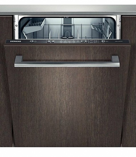 ���� ���� ���� Siemens SN65E009IL �����