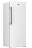 ����� Beko RFNE270L33 �220 ����� ���