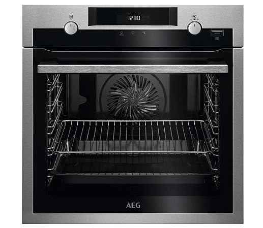 ����� ���� AEG BPE255632M