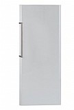 ����� Blomberg FNT3661 �208 ����� �������