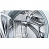 ����� ����� ���� ����� Siemens WM12K260IL �8 ��