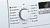 ����� ����� ���� ����� Siemens WM12K260IL �8 ��