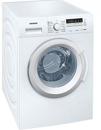 ����� ����� ���� ����� Siemens WM12K260IL �8 ��"� �����