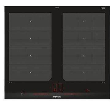 ������� ��������� Siemens EX675LXE1E �����