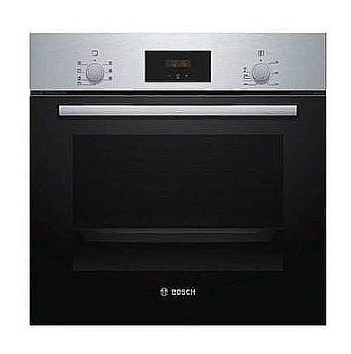 ����� ���� Bosch HBF113BR0Y ���