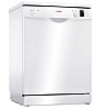 ���� ���� ���� Bosch SMS24AW02E ���