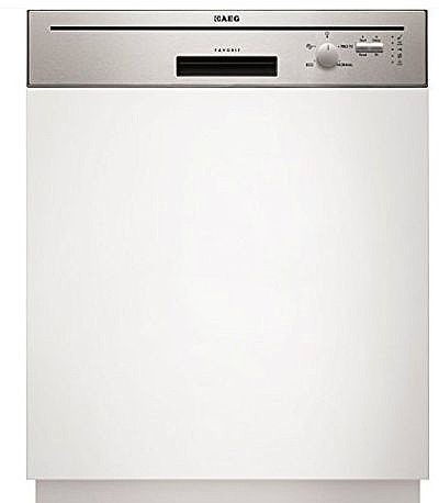 ���� ���� ���� AEG F34300IMO