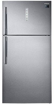 ���� ������ ����� Samsung RT58K7000 �615 ����� ������
