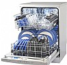 מדיח כלים רחב AEG F56302MO