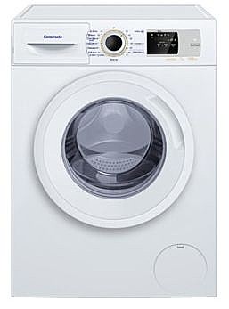 ����� ����� ���� ����� Constructa CWF12N05IL �7 ��"�
