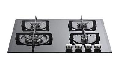 ������� �� Delonghi NDG13 �� �����