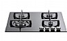 ������� �� Delonghi NDG13 �� �����