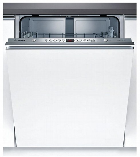 ���� ���� ���� Bosch SMV45AX00E ���