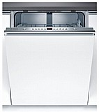 ���� ���� ���� Bosch SMV45AX00E ���