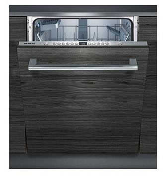 ���� ���� ���� Siemens SN636X00CE �����
