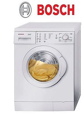 ����� ����� ���� ����� Bosch WAE24166PL �7 ��"� ���