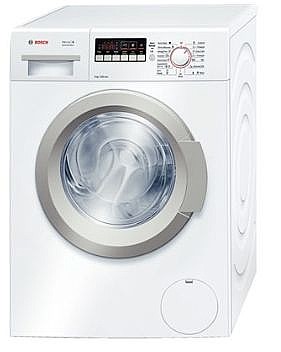 ����� ����� ���� ����� Bosch WAK24260 �8 ��"� ���