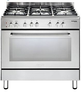 ����� ����� ������ Delonghi NDS928X �� �����
