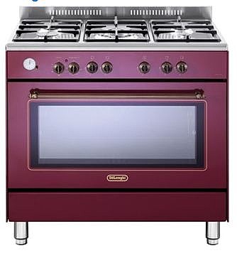 ����� ����� ������ Delonghi NDS951 �� �����