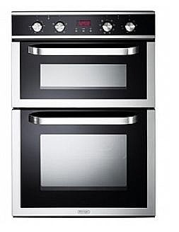 ����� ���� Delonghi NDB6868X �� �����