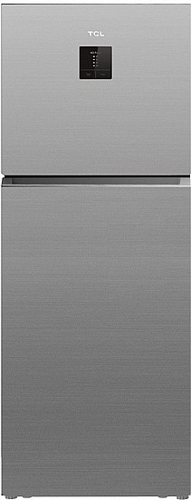 ���� ������ ����� TCL TRF-465WEVGR �464 �����