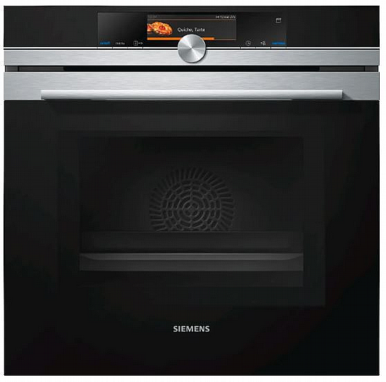 ����� ���� Siemens HN678G4S6 ����� ����� ������� �������� ���� ����� ����� ������!