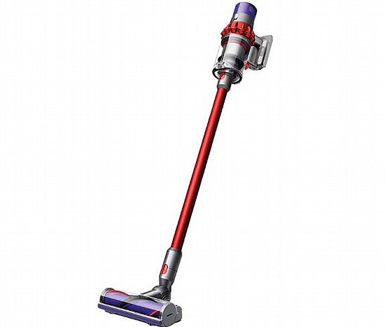 ����� ��� ���� Dyson Cyclone V10 Motorhead ������