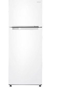 ���� ������ ����� Samsung RT38K5010WW �397 ����� ������